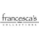 Francesca’s on Random Best Clothing Stores for Young Adults