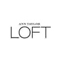 Ann Taylor LOFT on Random Best Clothing Stores for Young Adults