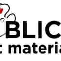 Blick Art Materials on Random Best Craft Supply Stores