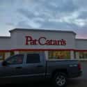 Pat Catan’s on Random Best Craft Supply Stores