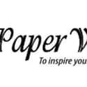 Paper Wishes.com on Random Best Craft Supply Stores