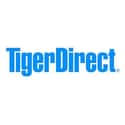 Tiger Direct on Random Best Office Supply Stores