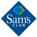 Sams Club on Random Best Office Supply Stores