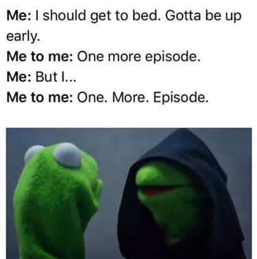 30 Funny Evil Kermit Memes That Ll Make Your Dark Side Happy