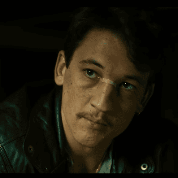 Bleed For This Movie Quotes