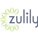 Zulily on Random Best Juniors Clothing Stores