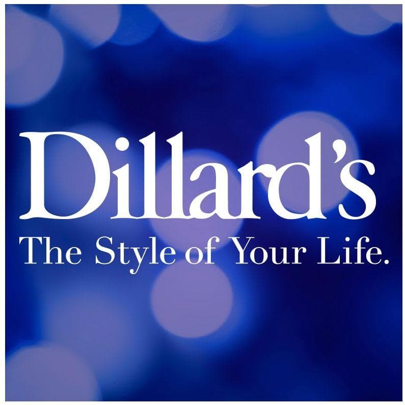 Random Best Juniors Clothing Stores Best Random Tools