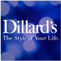 Dillards on Random Best Juniors Clothing Stores