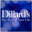 Dillards on Random Best Juniors Clothing Stores
