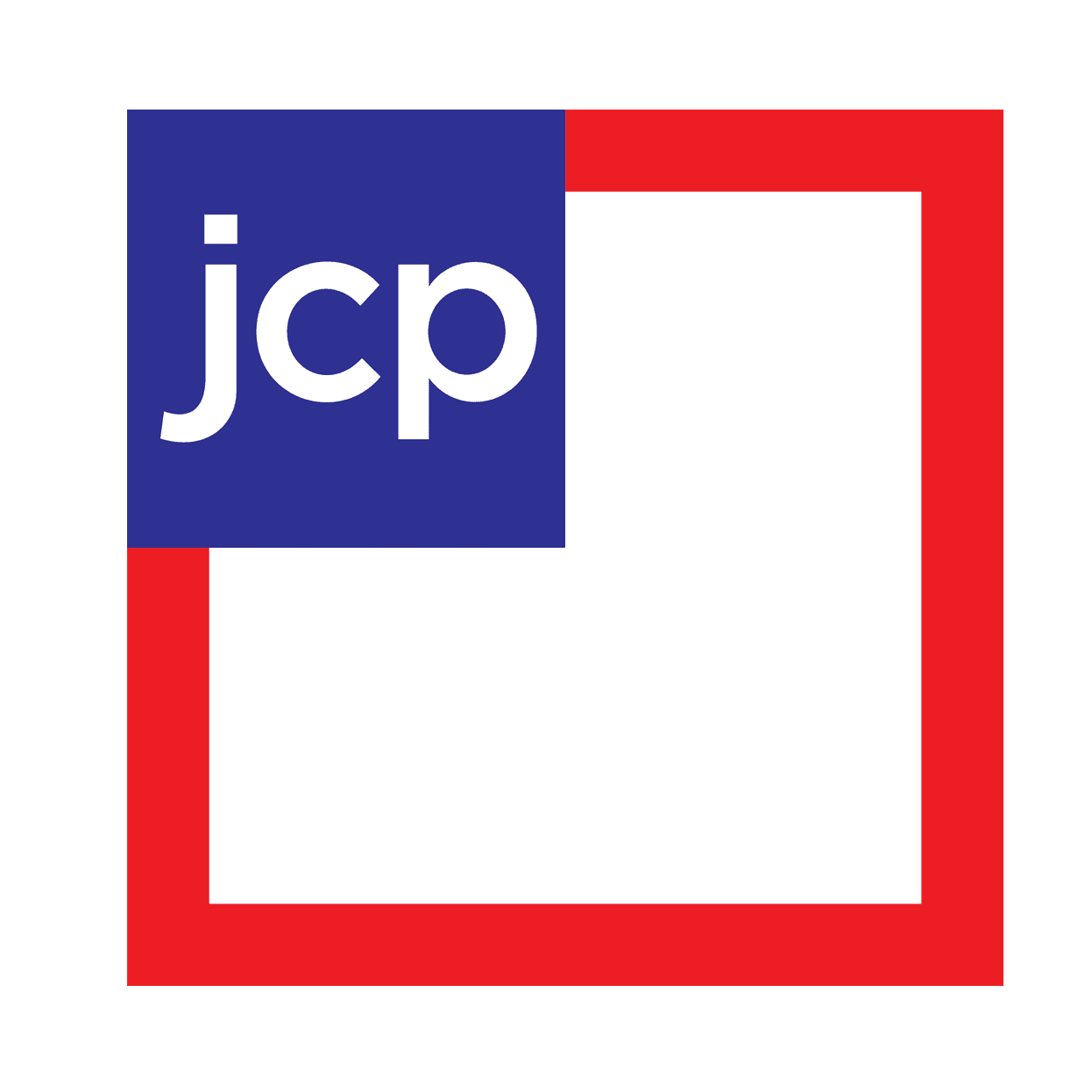 Random Best Juniors Clothing Stores Best Random Tools