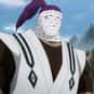 Fingers is listed (or ranked) 2 on the list The Best Anime Characters With Purple Hair