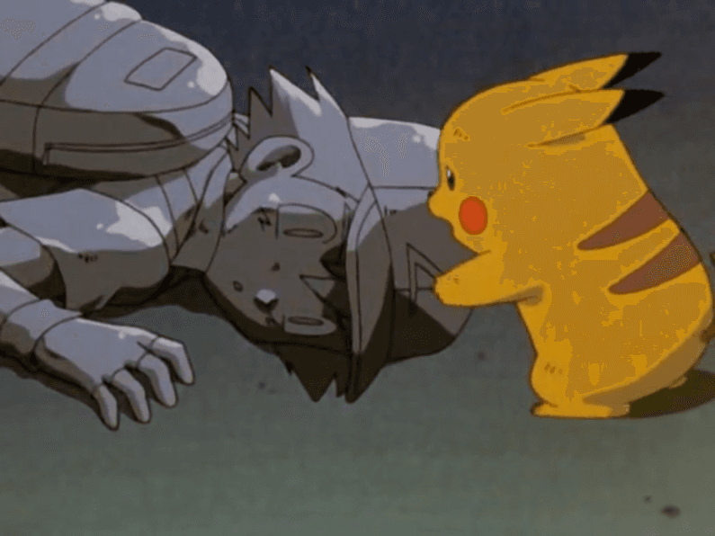 10 Fan Theories That Explain Why Ash Ketchum Never Ages