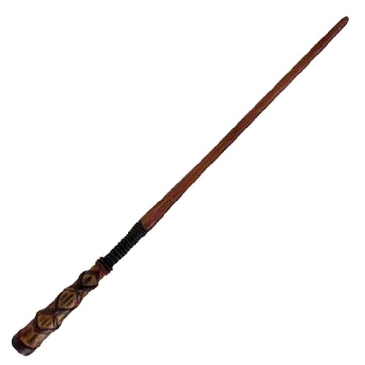 What Every Wand In Harry Potter Looks Like