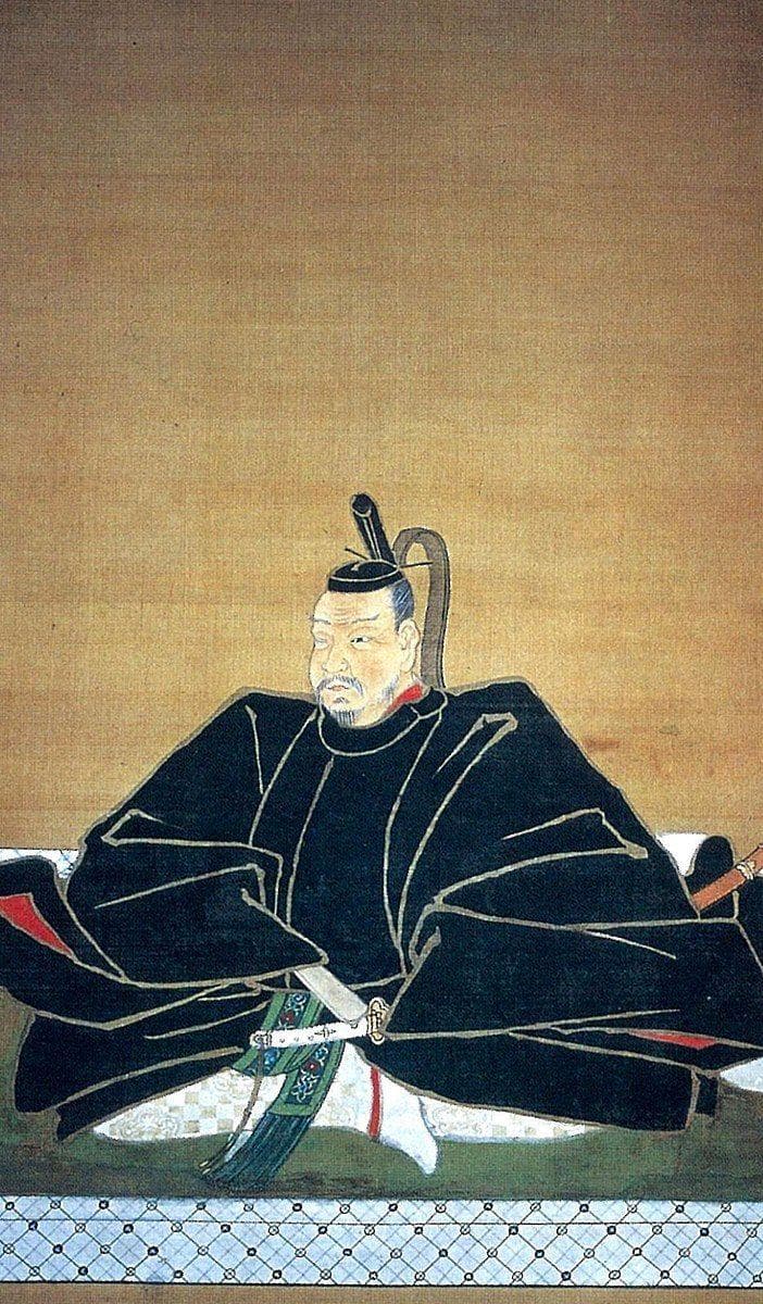 11 Amazing Tales Of Unstoppable Samurai