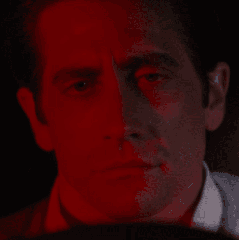 Nocturnal Animals Movie Quotes