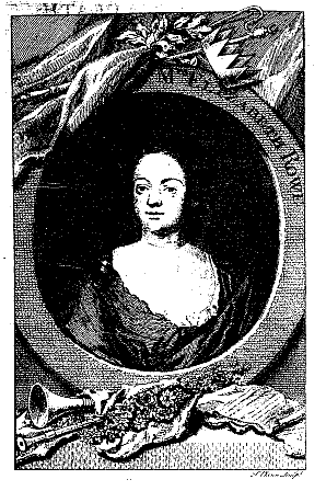 History Who Married Much Younger