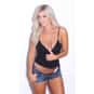 Ciara Price is listed (or ranked) 11 on the list 175 Sexiest Playboy Playmates of All Time