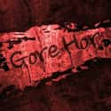 Gorehor.com on Random Horror Movie News Sites