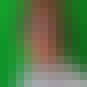 Filthyfrank is listed (or ranked) 4 on the list The Best Comedy Channels on Youtube