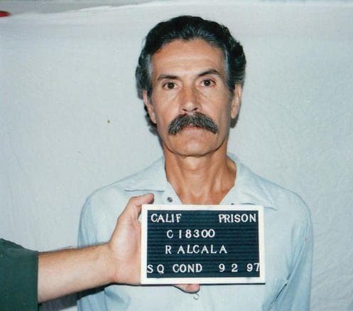 11 Brilliant Serial Killers with Extremely High IQs