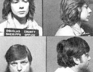 11 Brilliant Serial Killers with Extremely High IQs