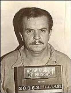 11 Brilliant Serial Killers with Extremely High IQs