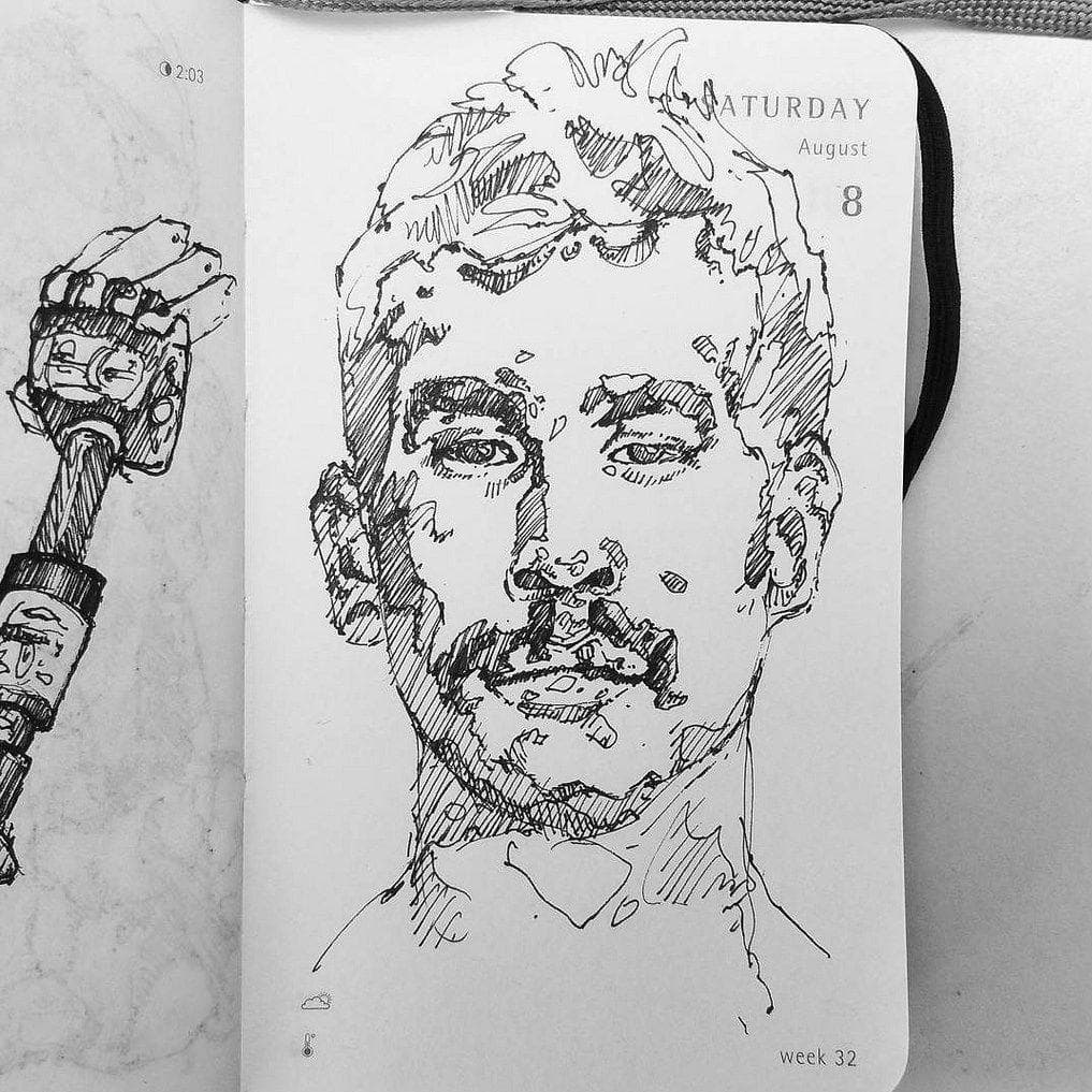 11 Brilliant Serial Killers with Extremely High IQs (Page 2)