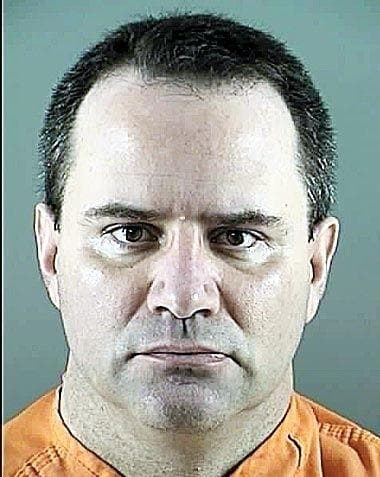 11 Brilliant Serial Killers with Extremely High IQs (Page 3)