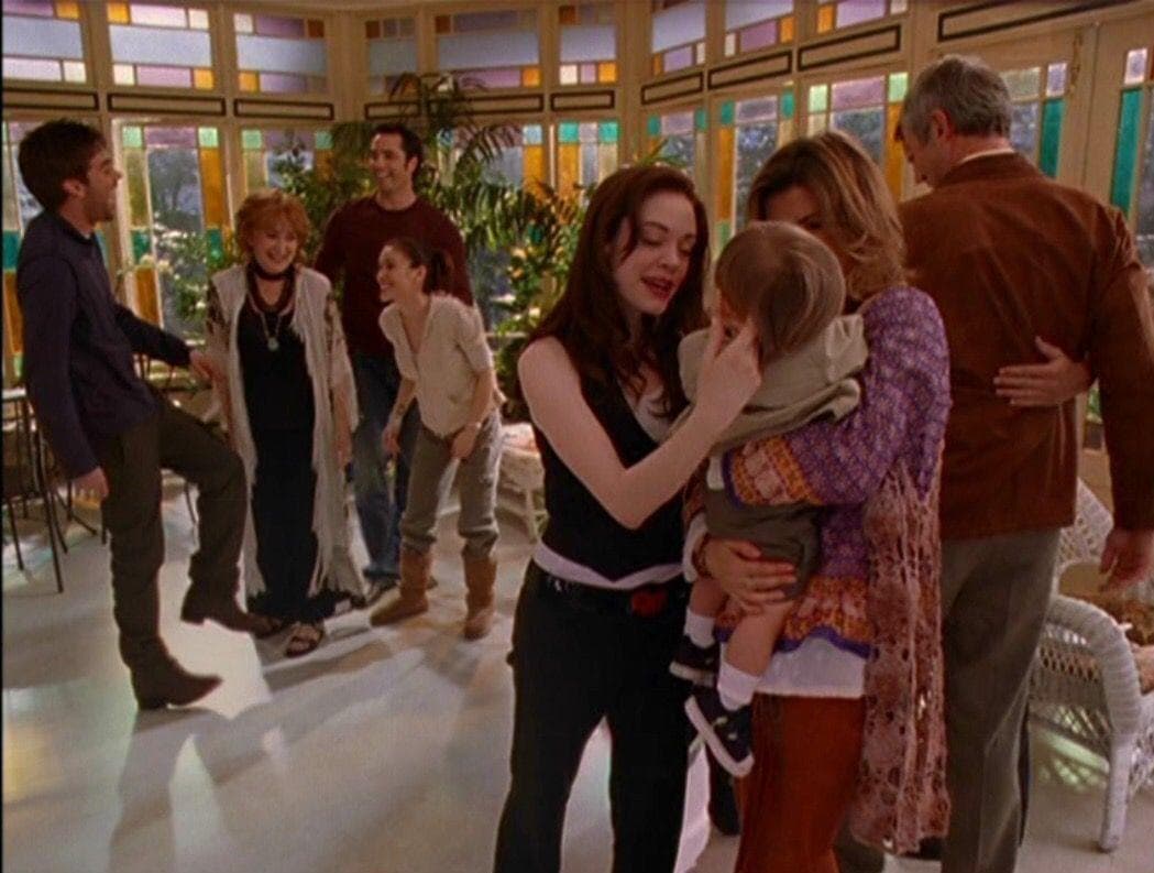 Зачарованные пайпер и фиби. Дети зачарованных. Дети зачарованных. Дети зачарованных. Зачарованные дети пейдж.