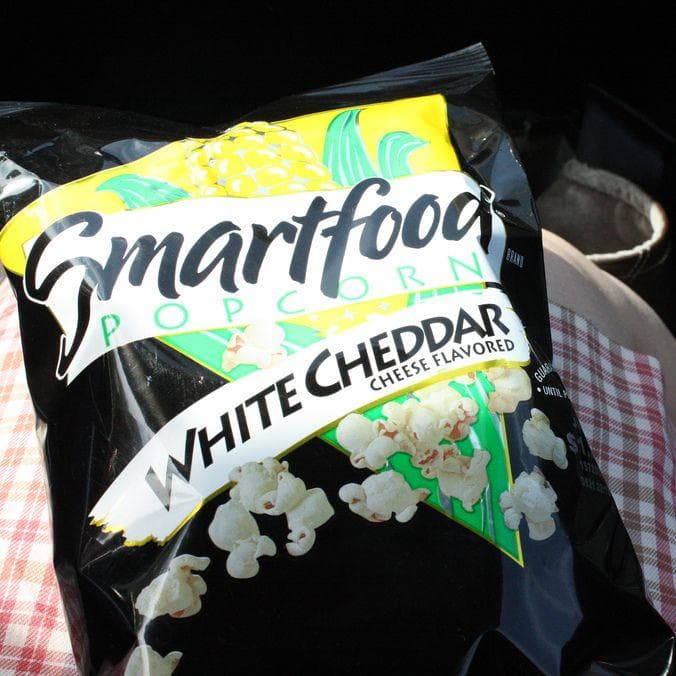 Random Best Popcorn Brands Best Random Tools