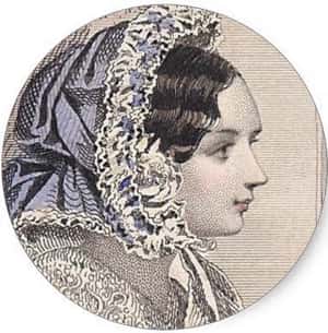 Tuberculosis Beauty Was The Ne... is listed (or ranked) 1 on the list 9 Phenomenally Stupid (And Fatal) Beauty Trends From Victorian England