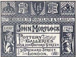 Women Bathed In Arsenic is listed (or ranked) 2 on the list 9 Phenomenally Stupid (And Fatal) Beauty Trends From Victorian England
