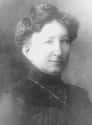 Big Nose Kate Broke Doc Holliday Out Of Jail on Random Most Notorious Prostitutes And Madams Of The Wild West