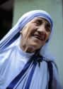 Despite Millions In Donations, Her Clinics Were Short On Supplies on Random Disturbing Facts and Stories That Will Change How You See Mother Teresa