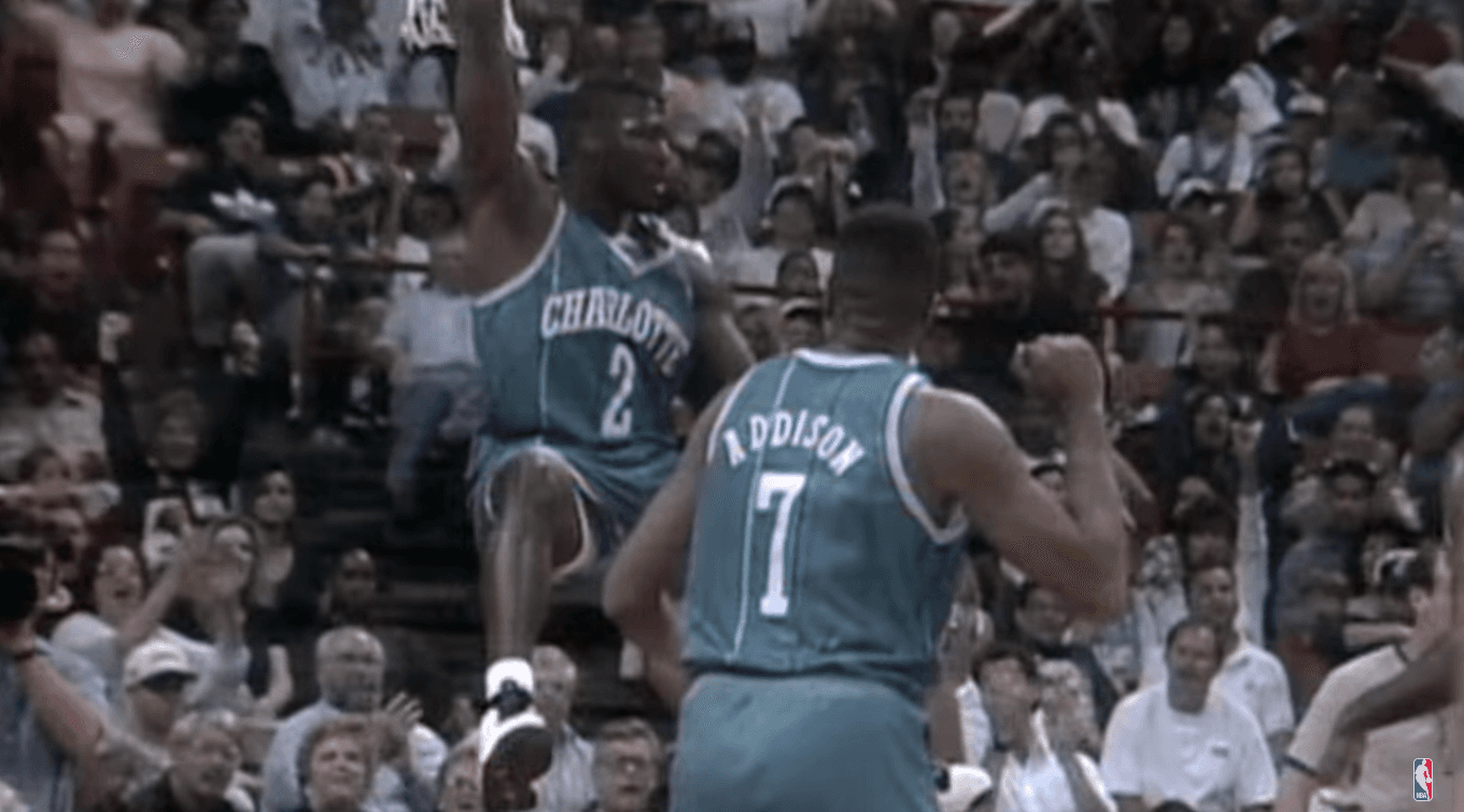 22 Great Trash Talking Moments in Professional Basketball