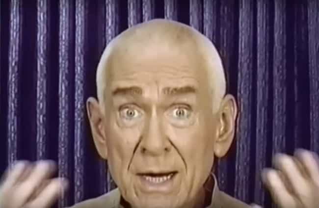 marshall-applewhite-was-incredibly-paran