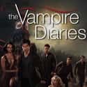 The Vampire Diaries - Season 6 on Random Best Seasons of 'The Vampire Diaries'
