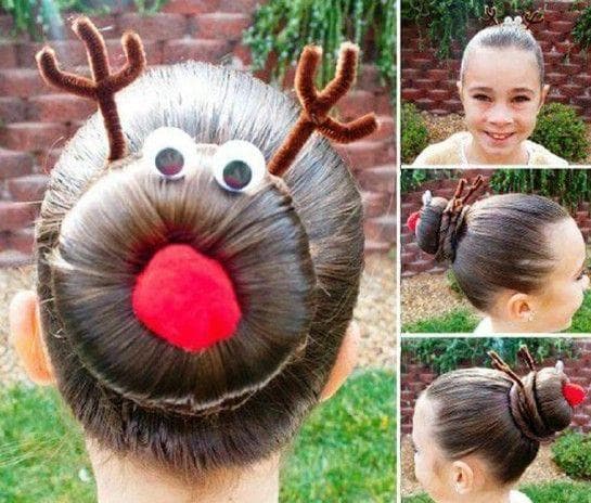 Экзотические прически. Необычные детские прически. Самые необычные прически. Прикольные прически для детей. Модные детские прически девочке.