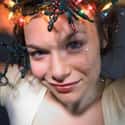 Shine a Light on Random Weirdest Christmas Hairdos