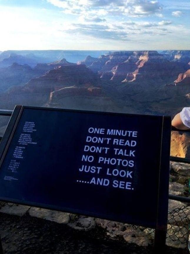 25 Brutally Honest Signs That Customers Can Appreciate
