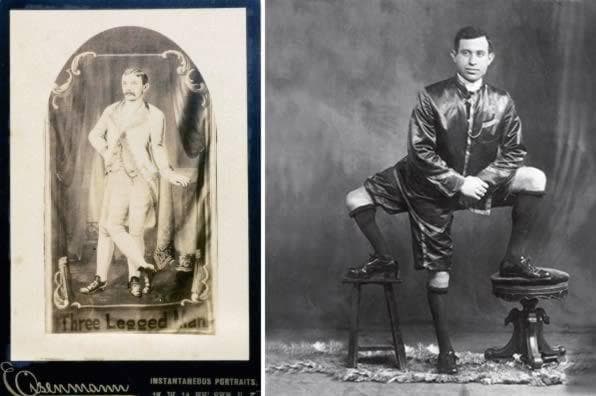 Бланш дюма французская куртизанка фото Pin on Ornate Vintage Dancer