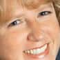 Lynda Aicher is listed (or ranked) 40 on the list The Best Erotic Fiction Writers