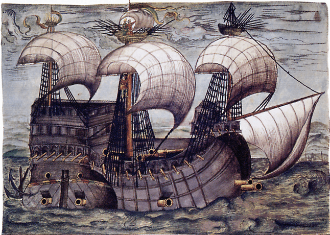 11-reasons-why-hernan-cortes-was-the-absolute-worst