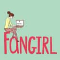 Fangirl on Random Young Adult Novels That Should Be Adapted to Film