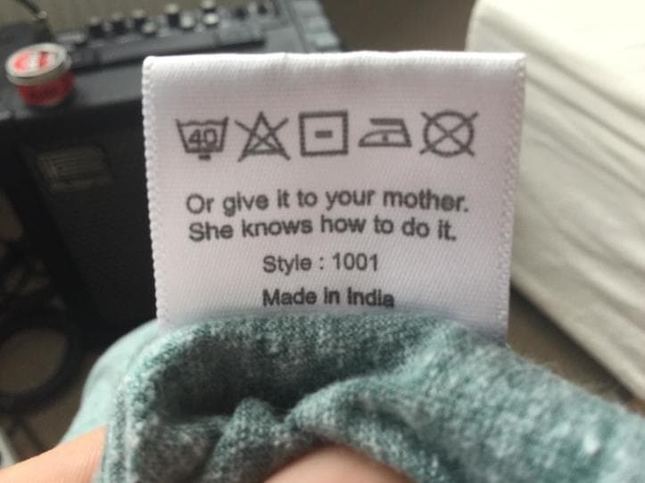 She help her mother since morning. Mary yesterday at school вопрос. Мама одевает сына рисунок. She help her mother since morning. Перевод look at the pictures and say.