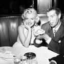 Some Reports Said She Was Going To Remarry Joe DiMaggio on Random Shocking Details About Marilyn Monroe's Death You Probably Never Knew