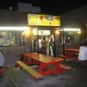 The Wiener's Circle is listed (or ranked) 7 on the list The Best Hot Dogs in the Chicago Area