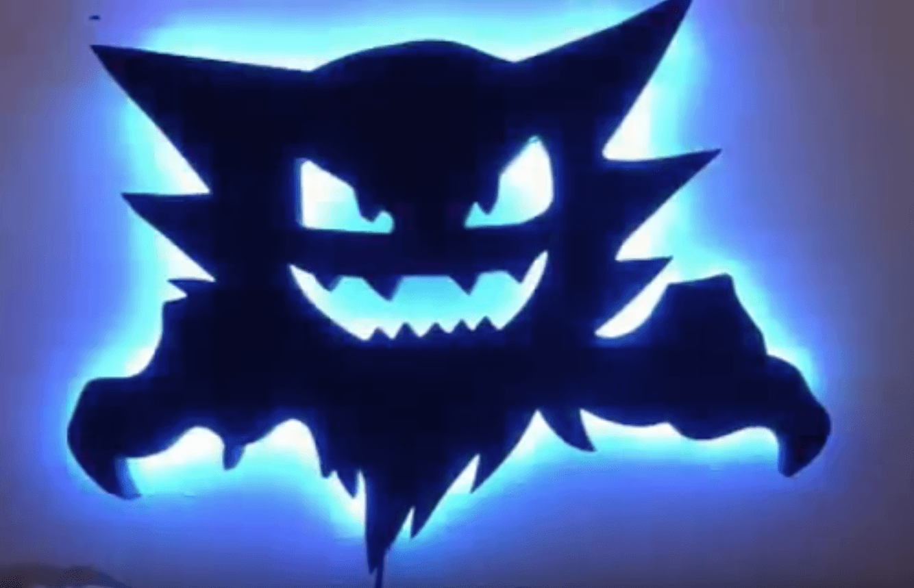 Perfect Pokemon Gift Ideas for Fans