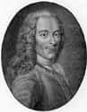 He Scammed The Lottery And Made A Fortune on Random Fun Facts About Voltaire, Jon Stewart of 18th Century France