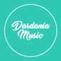 Dardania Music is listed (or ranked) 54 on the list The Best EDM YouTube Channels